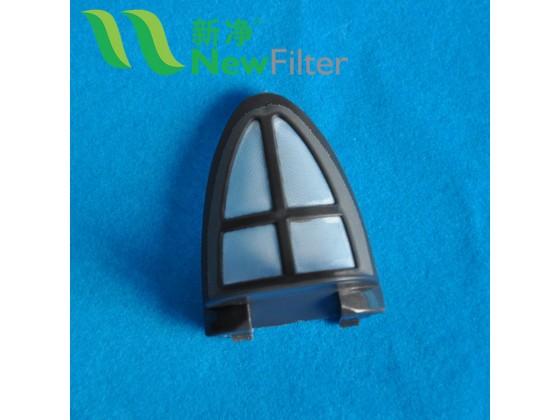 Kettle Water Filter Nylon Mesh