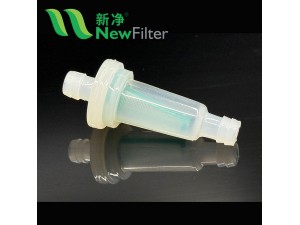 Nylon6.6 Monofilament Mesh For Blood Filtration