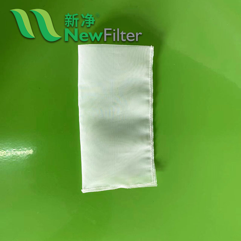 松香过滤网袋